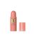 Max Factor - Miracle Pure Luminous Touch - 30 Blushing Petal / Beauty Uncategorized (Beauty)