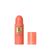 Max Factor - Miracle Pure Luminous Touch - 35 Coral Blush / Beauty Uncategorized (Beauty)