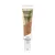 Max Factor - Miracle Pure Skin-Improving Foundation - 085 Caramel / Beauty Αταξινόμητα (Ομορφιά)