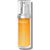 Murad - Rapid Dark Spot Correcting Serum 30 ml / Beauty Uncategorized (Beauty)