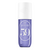 Sol de Janeiro - Cheirosa 59 240 ml / Beauty Uncategorized (Beauty)