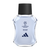 Adidas - UEFA Pro Player EdT - 50 ml / Beauty Uncategorized (Beauty)