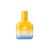Adidas - Vibes Chill Zone - 50 ml / Beauty Uncategorized (Beauty)