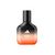 Adidas - Vibes Power Zone EdP - 30 ml / Beauty Αταξινόμητα (Ομορφιά)