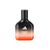 Adidas - Vibes Power Zone EdP - 50 ml / Beauty Uncategorized (Beauty)