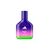 Adidas - Vibes Spark Up EdP - 50 ml / Beauty Uncategorized (Beauty)