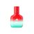 Adidas - Vibes Wonder Force  EDP- 30 ml / Beauty Αταξινόμητα (Ομορφιά)