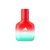 Adidas - Vibes Wonder Force EdP - 50 ml / Beauty Uncategorized (Beauty)