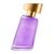 Bruno Banani - Magic Woman EdT - Purple - 50 ml / Beauty Αταξινόμητα (Ομορφιά)