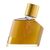 Bruno Banani - Man's Best Eau de Toilette - 50 ml / Beauty Αταξινόμητα (Ομορφιά)