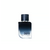 Calvin Klein - Defy EDP 50 ml / Beauty Αταξινόμητα (Ομορφιά)