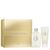 Calvin Klein - XMAS CK One Giftset - EDT 100 ml +Shower Gel 100ml / Beauty Uncategorized (Beauty)