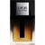 Christian Dior - Homme Parfum 50 ml / Beauty Uncategorized (Beauty)