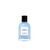 David Beckham - Infinite Aqua EdP - 50 ml / Beauty Αταξινόμητα (Ομορφιά)