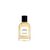 David Beckham - Refined Woods EdP - 50 ml / Beauty Αταξινόμητα (Ομορφιά)