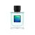 David Beckham - True Instinct EdP - 75 ml / Beauty Uncategorized (Beauty)