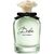 Dolce & Gabbana - Dolce EDP 50 ml / Beauty Uncategorized (Beauty)