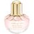 Elie Saab - Girl of Now Rose Petal EDP 30 ml / Beauty Αταξινόμητα (Ομορφιά)