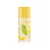 Elizabeth Arden - Green Tea Citron Freesia Eau de Toilette 50 ml / Beauty Uncategorized (Beauty)