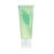Elizabeth Arden - Green Tea Energizing Bath & Shower Gel 200 ml / Beauty Uncategorized (Beauty)