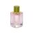 Gant - Preppy Rose Eau de Parfum - 50 ml / Beauty Uncategorized (Beauty)