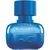 Hollister - Festival Nite For Him EDT / Beauty Αταξινόμητα (Ομορφιά)