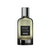 Hugo Boss - Lux Collection Virgorous Cologne Eau de parfum 100 ml / Beauty Uncategorized (Beauty)