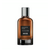 Hugo Boss - The Lux Collection Magnetic Musk Eau de parfum 100 ml / Beauty Uncategorized (Beauty)