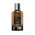 Hugo Boss - The Lux Collection Noble Wood Eau de parfum 100 ml / Beauty Uncategorized (Beauty)