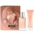 Hugo Boss - XMAS Alive EDP 30ml + Body Lotion 50ml / Beauty Uncategorized (Beauty)