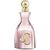 Jimmy Choo - I Want Choo with Love EDP 100 ml / Beauty Uncategorized (Beauty)