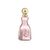 Jimmy Choo - I Want Choo with Love EDP 40 ml / Beauty Αταξινόμητα (Ομορφιά)