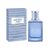 Jimmy Choo - Jimmy Choo Man Aqua EdT - Cornflower Blue - 30 ml / Beauty Uncategorized (Beauty)