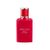 Jimmy Choo - Jimmy Choo Man Extreme EdP - Scarlet - 30 ml / Beauty Αταξινόμητα (Ομορφιά)