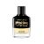 Jimmy Choo - Urban Hero Gold - 50 ml / Beauty Αταξινόμητα (Ομορφιά)