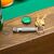 Kikkerland - Chug It! - 0.5 inches diameter x 2.75 inches length / Home and Kitchen Uncategorized (Home & Kitchen) Home & Kitchen