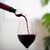 Kikkerland - Golf Wine Aerator - 1.5 inches in diameter and 3.25 inches in height / Home and Kitchen Αταξινόμητα (Σπίτι & Κουζίνα) Σπίτι & Κουζίνα