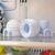 Kikkerland - Igloo Mini Ice Molds - 3.5 x 3.25 x 4.0 inches / Home and Kitchen Uncategorized (Home & Kitchen) Home & Kitchen