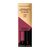 Max Factor - Lipfinity Lip Colour - Burgundy - 2.3 ml / Beauty Uncategorized (Beauty)