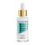 Max Factor - Miracle Pure Matte Drops - 30 ml / Beauty Uncategorized (Beauty)