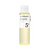 Numbuzin - No.5+ Glutathione Vitamin Concentrated Toner - 200 ml / Beauty Αταξινόμητα (Ομορφιά)