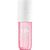 Sol de Janeiro - Cheirosa 68 Perfume Mist 90 ml / Beauty Αταξινόμητα (Ομορφιά)