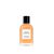 David Beckham - Amber Breeze EdP - 50 ml / Beauty Uncategorized (Beauty)