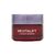 L'Oréal - Dermo Expertise Revitalift Laser Day 50 ml / Beauty Uncategorized (Beauty)