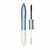 L'Oréal - Double Extension  Mascara - Waterproof Black / Beauty Uncategorized (Beauty)