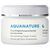 Annemarie Börlind - AquaNature System Hydro Rehydrating Night Cream 50 ml / Beauty Uncategorized (Beauty)