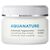 Annemarie Börlind - AquaNature System Hydro Smoothing Day Cream 50 ml / Beauty Αταξινόμητα (Ομορφιά)