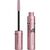 Maybelline - Lash Sensational Sky High Mascara - Very Black / Beauty Uncategorized (Beauty)