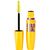 Maybelline - Mascara - Volum' Express Colossal Glam Black / Beauty Uncategorized (Beauty)