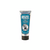 Reuzel - Matte Styling Paste 100 ml / Beauty Αταξινόμητα (Ομορφιά)